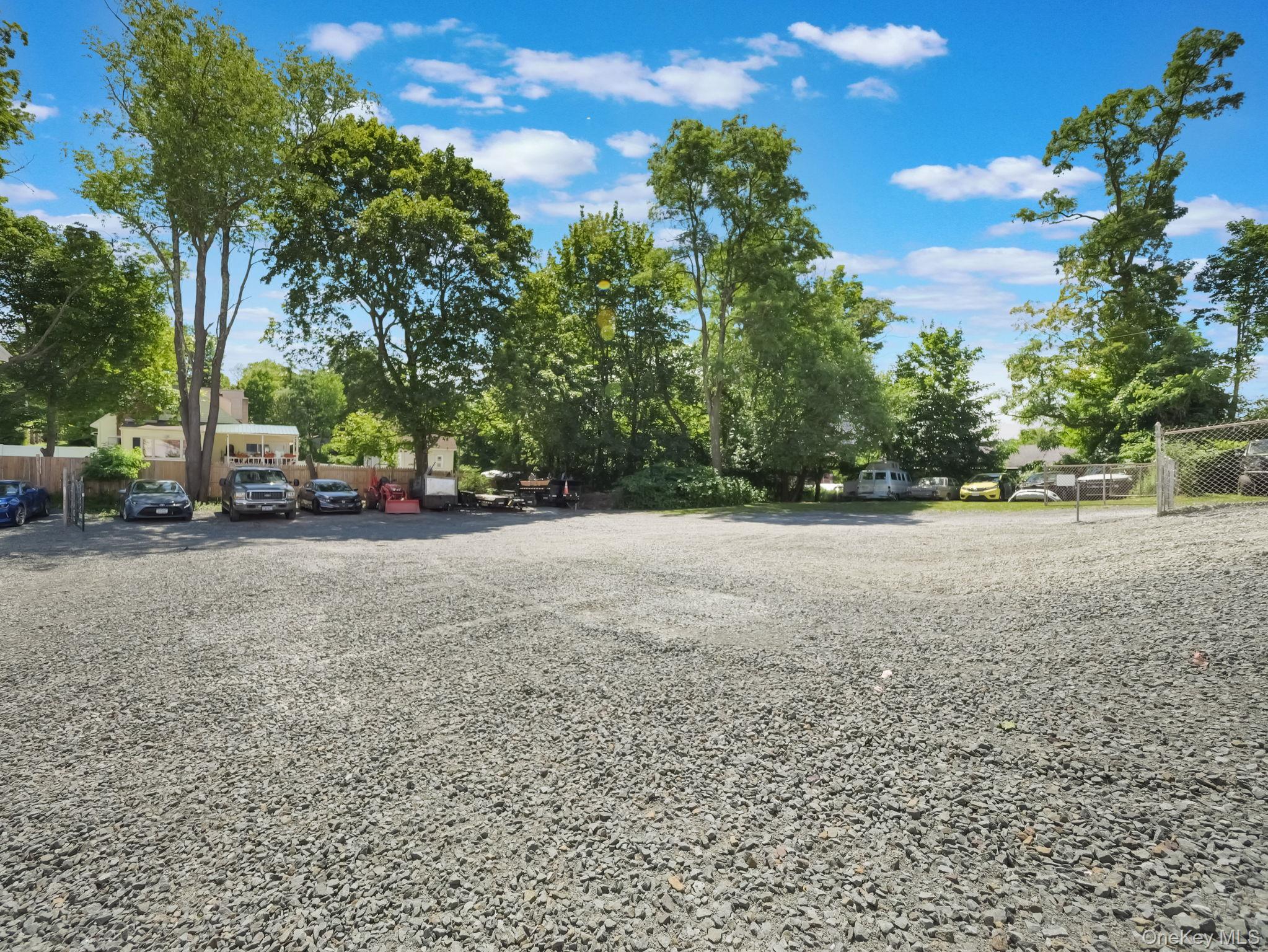 301 N Main Street, Liberty, NY 12754