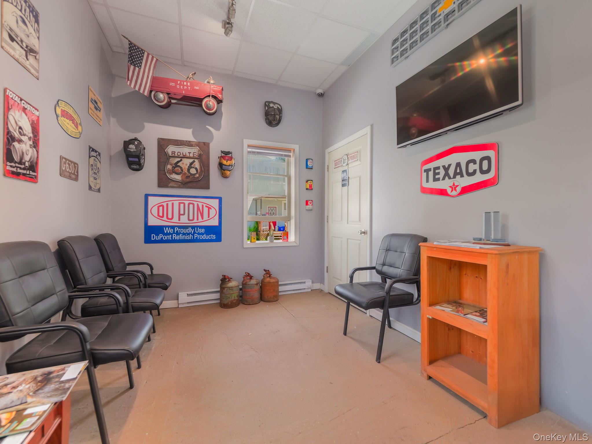 301 N Main Street, Liberty, NY 12754