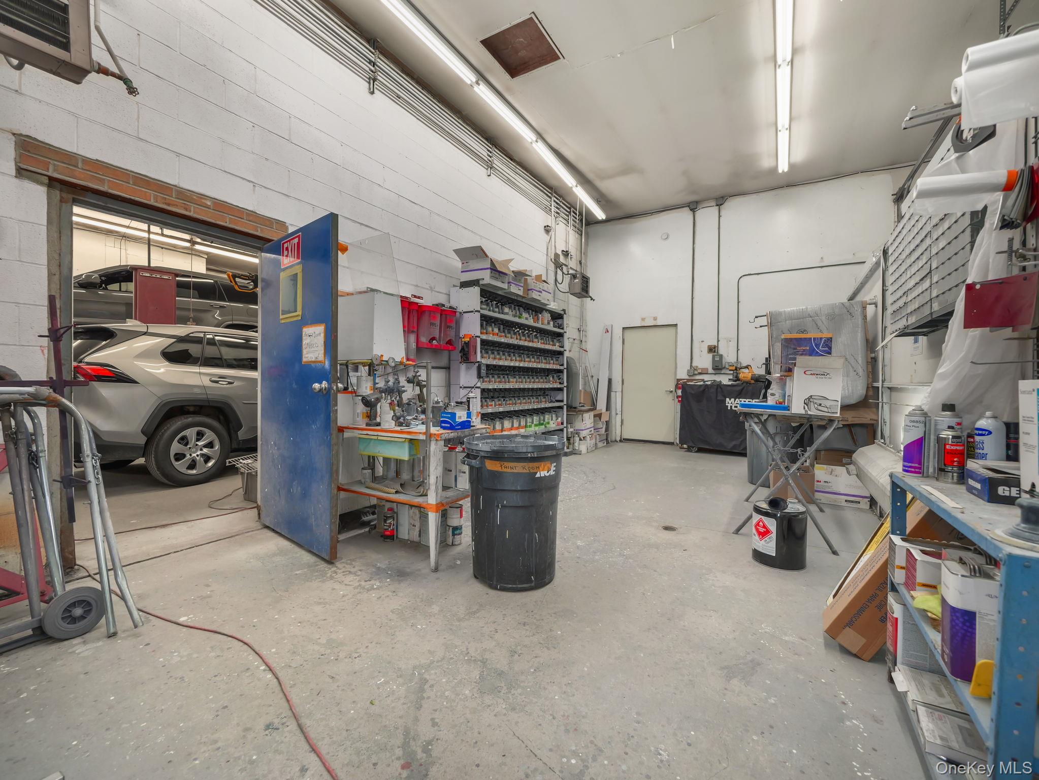 301 N Main Street, Liberty, NY 12754