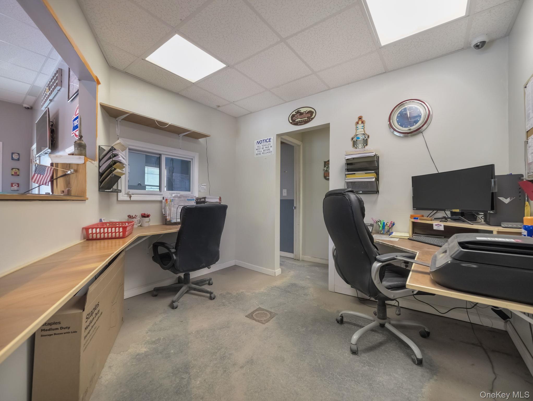 301 N Main Street, Liberty, NY 12754