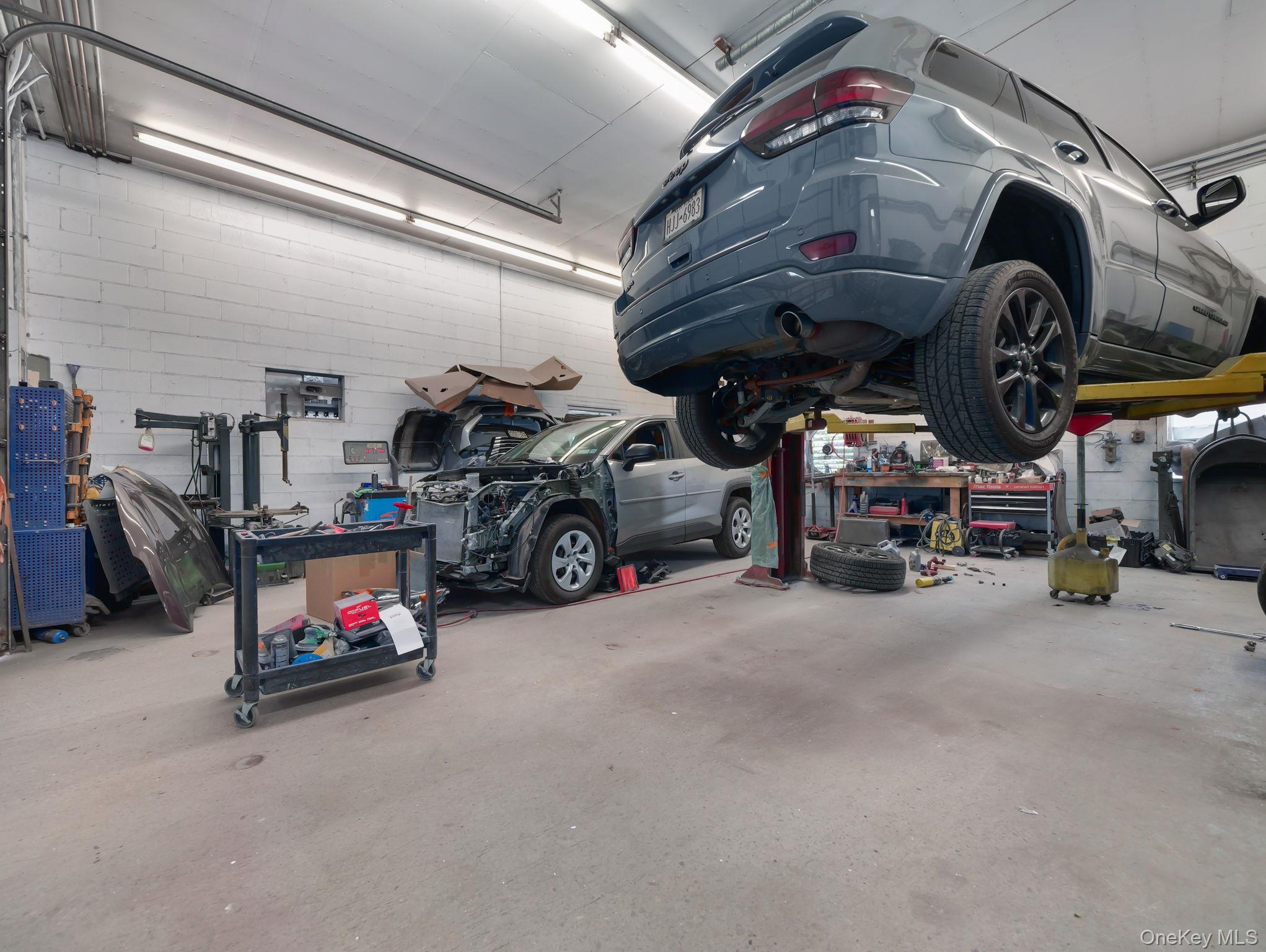 301 N Main Street, Liberty, NY 12754