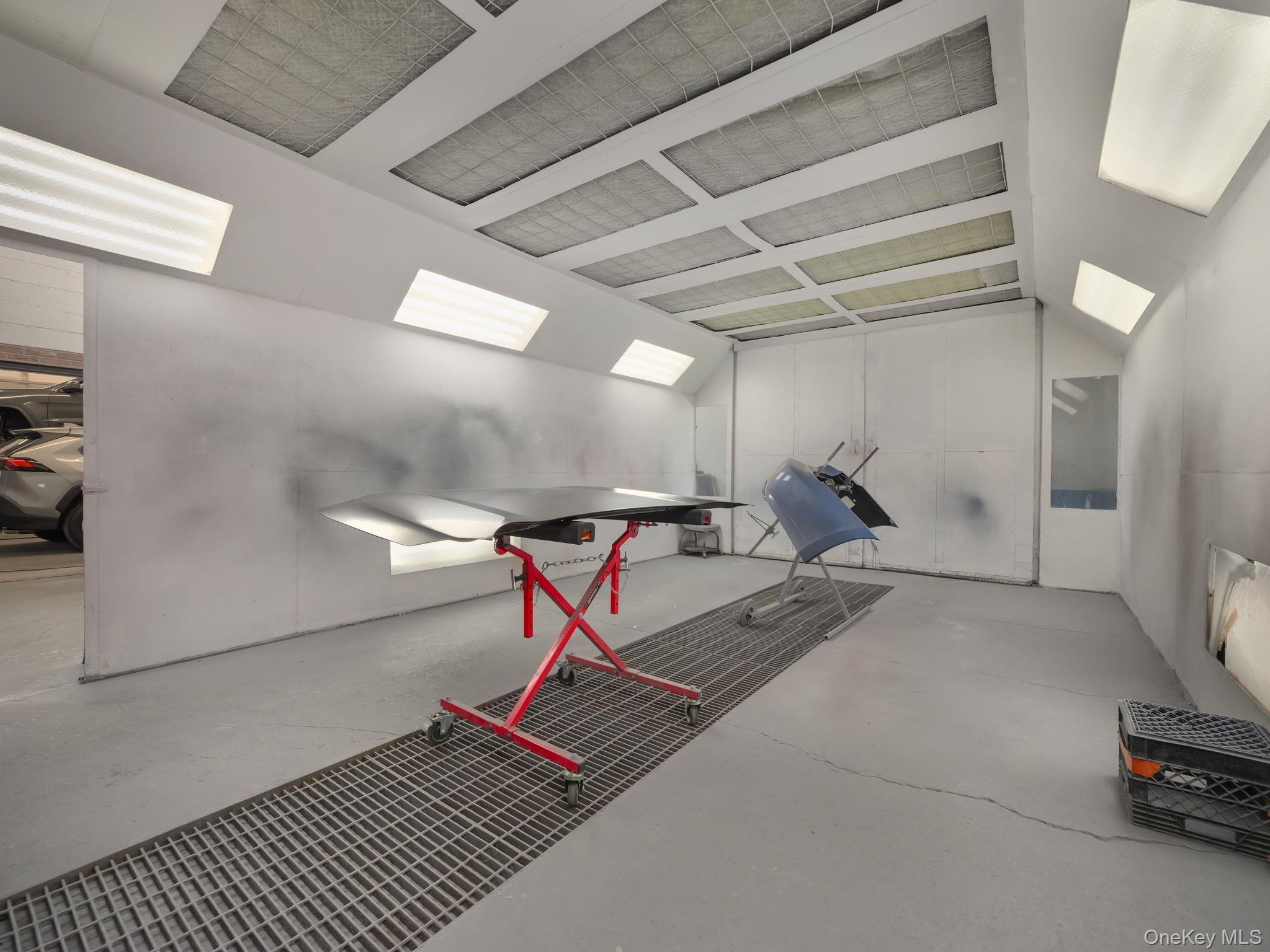 301 N Main Street, Liberty, NY 12754