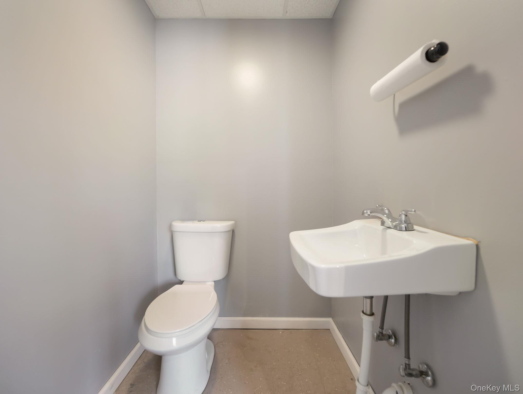 301 N Main Street, Liberty, NY 12754