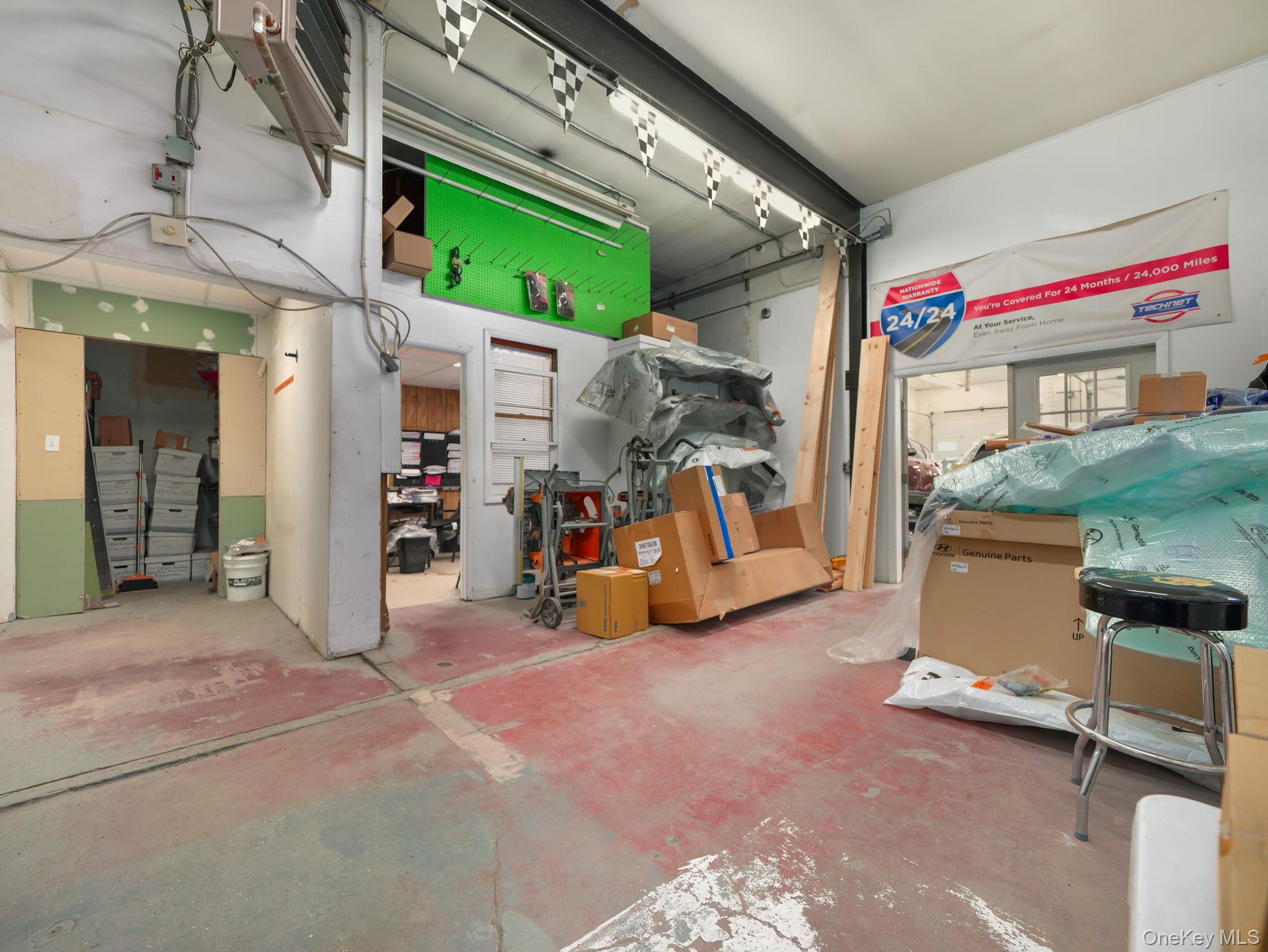 301 N Main Street, Liberty, NY 12754