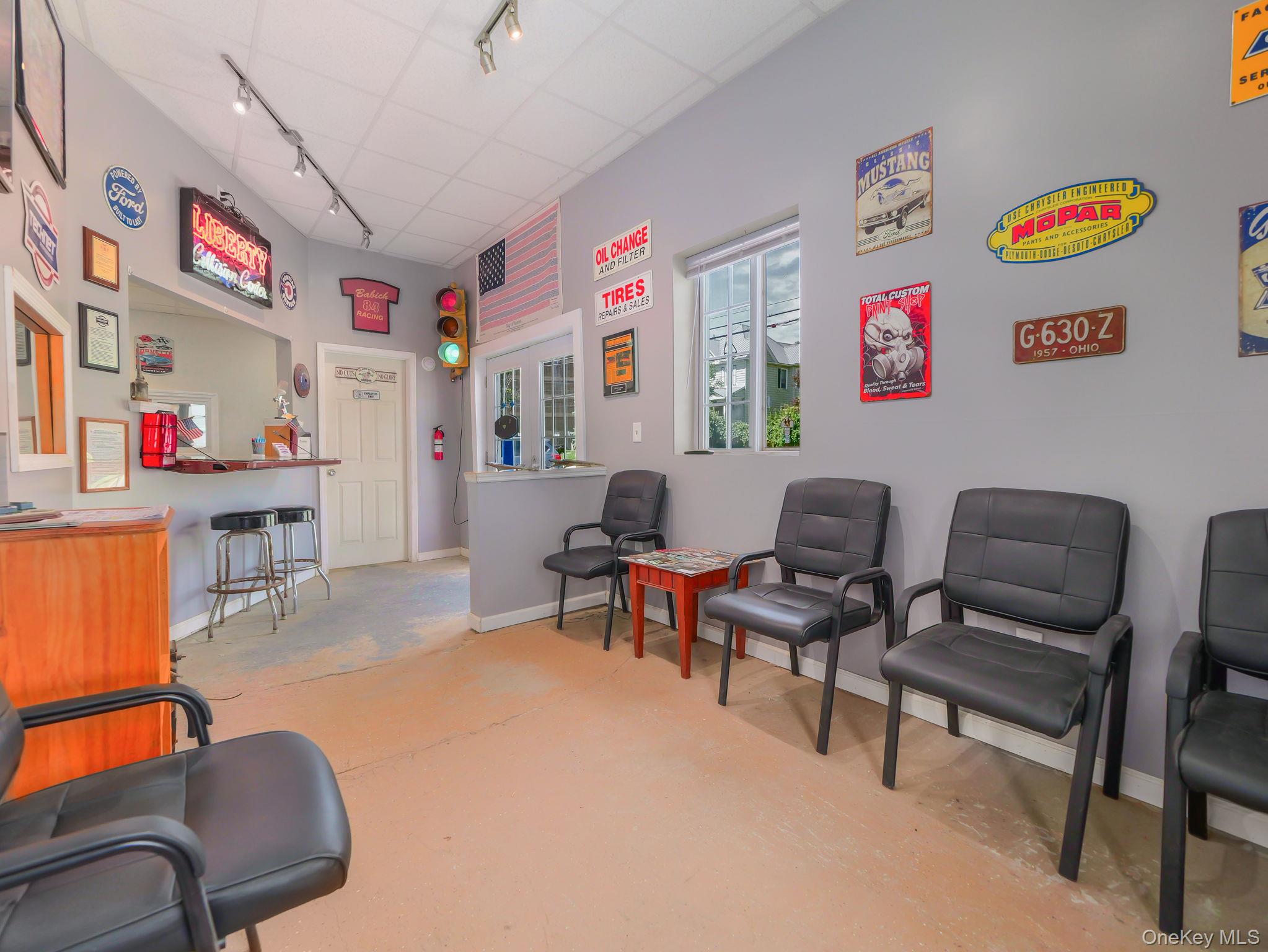 301 N Main Street, Liberty, NY 12754