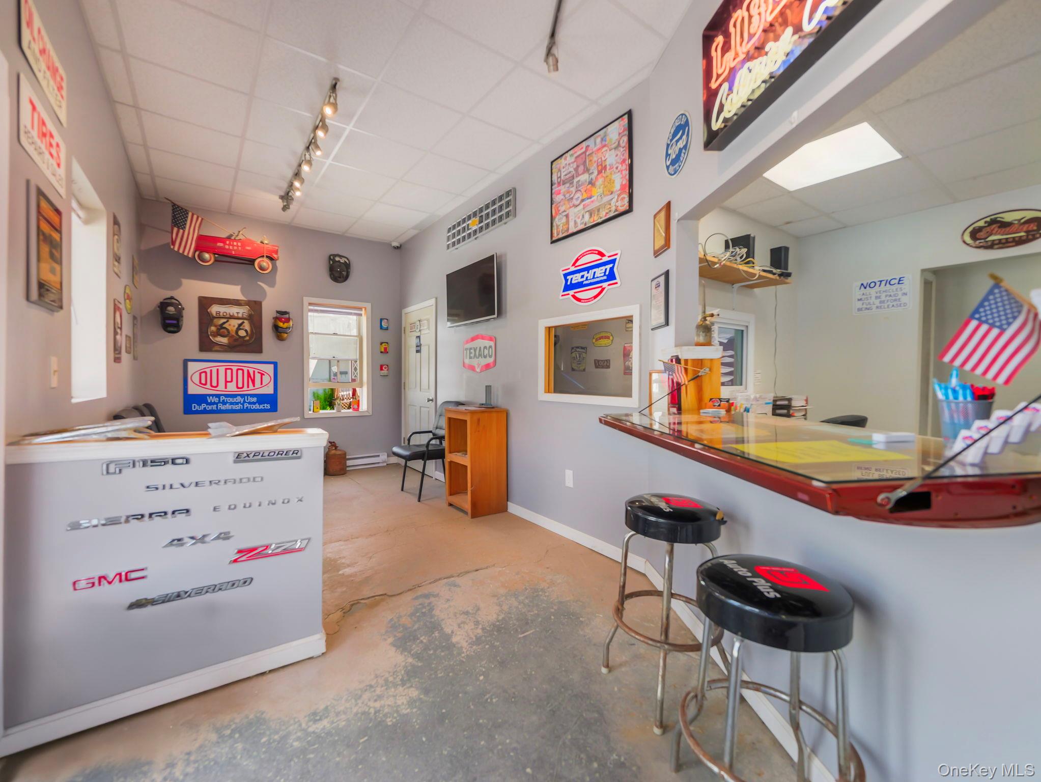 301 N Main Street, Liberty, NY 12754