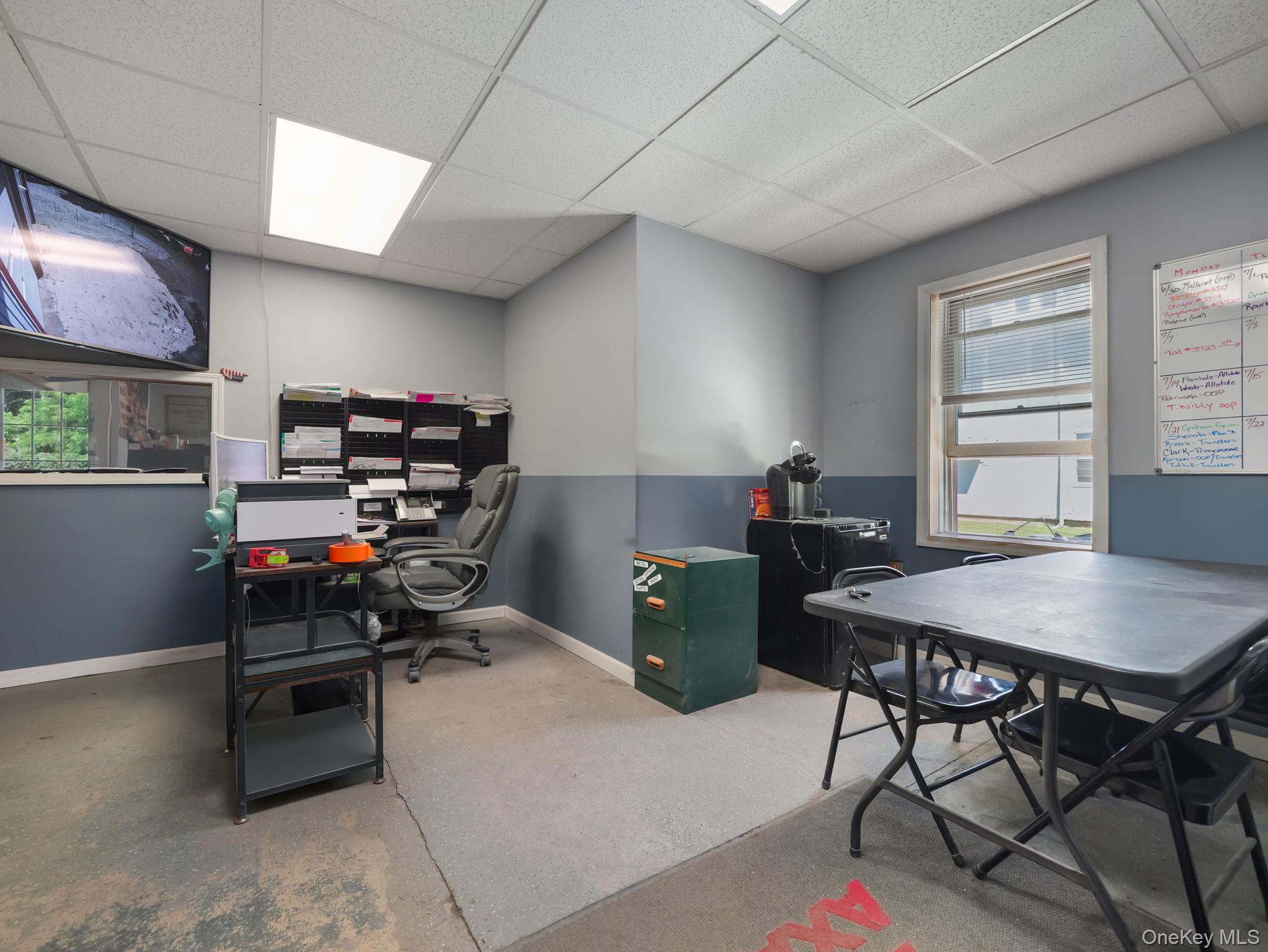 301 N Main Street, Liberty, NY 12754