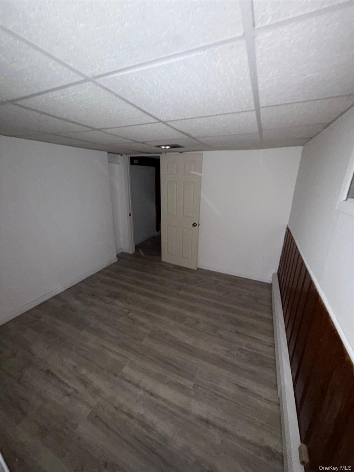 176 Floyd Street, Brentwood, NY 11717