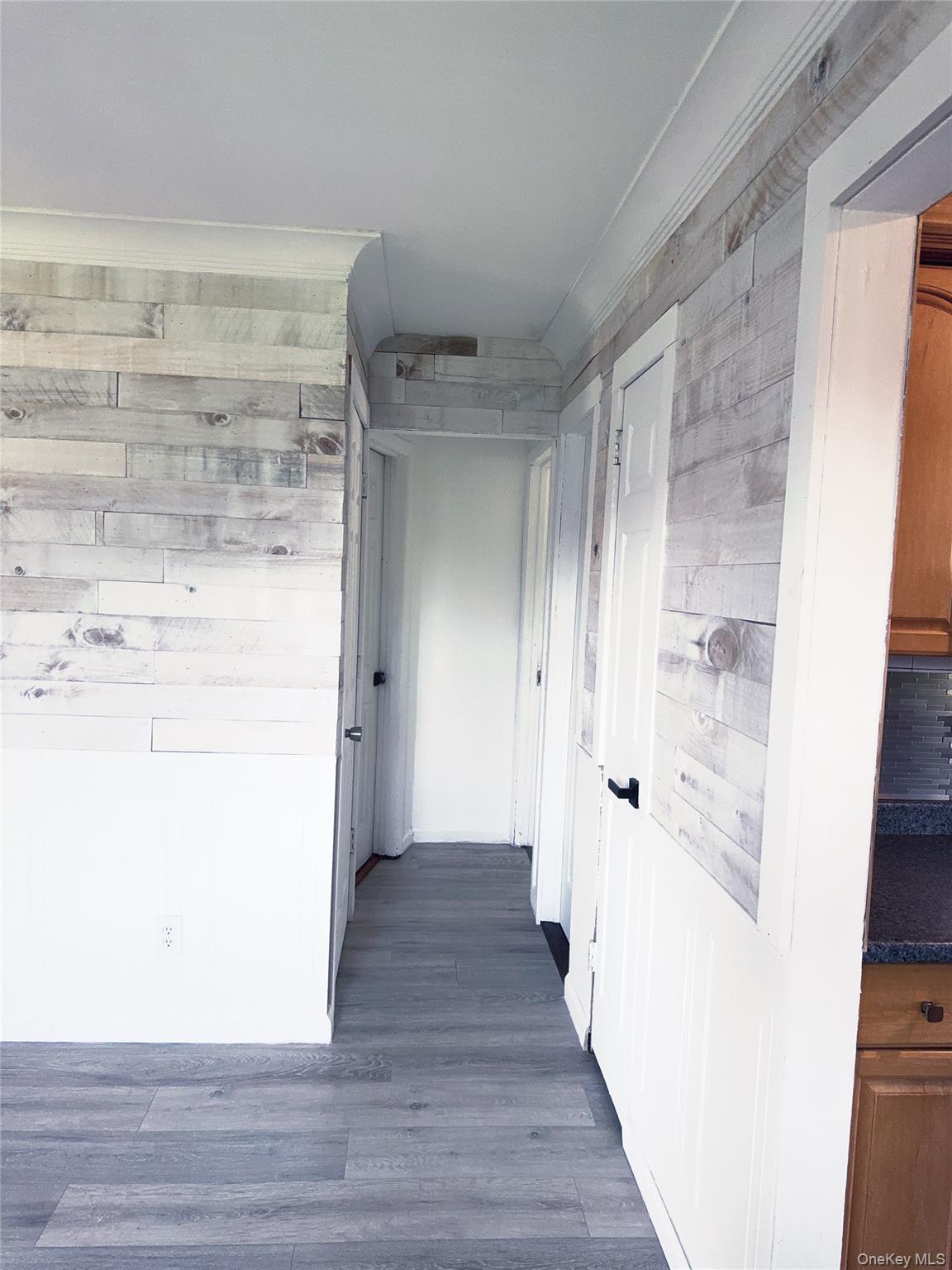 176 Floyd Street, Brentwood, NY 11717