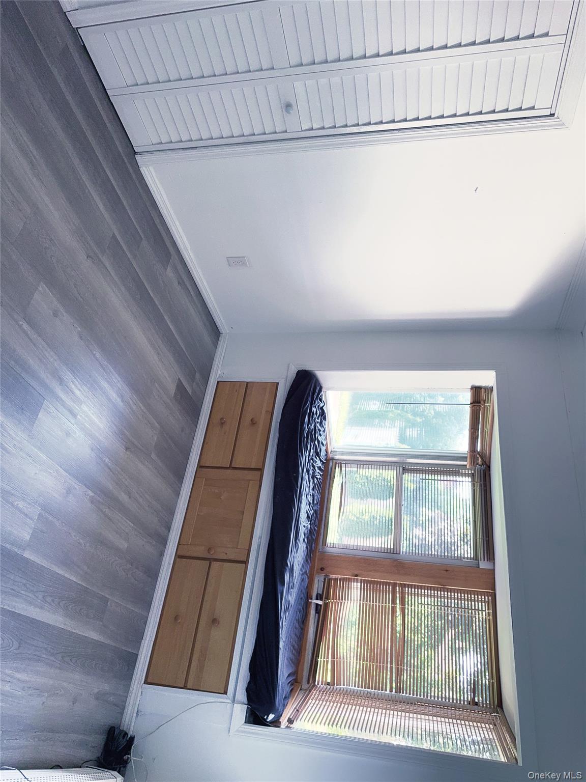 176 Floyd Street, Brentwood, NY 11717