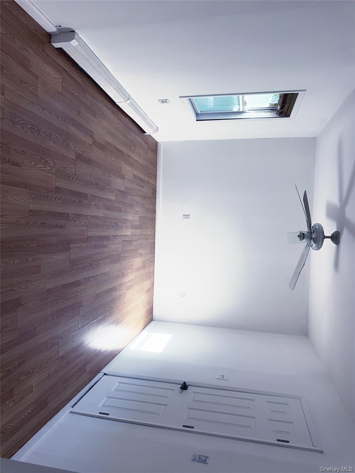 176 Floyd Street, Brentwood, NY 11717