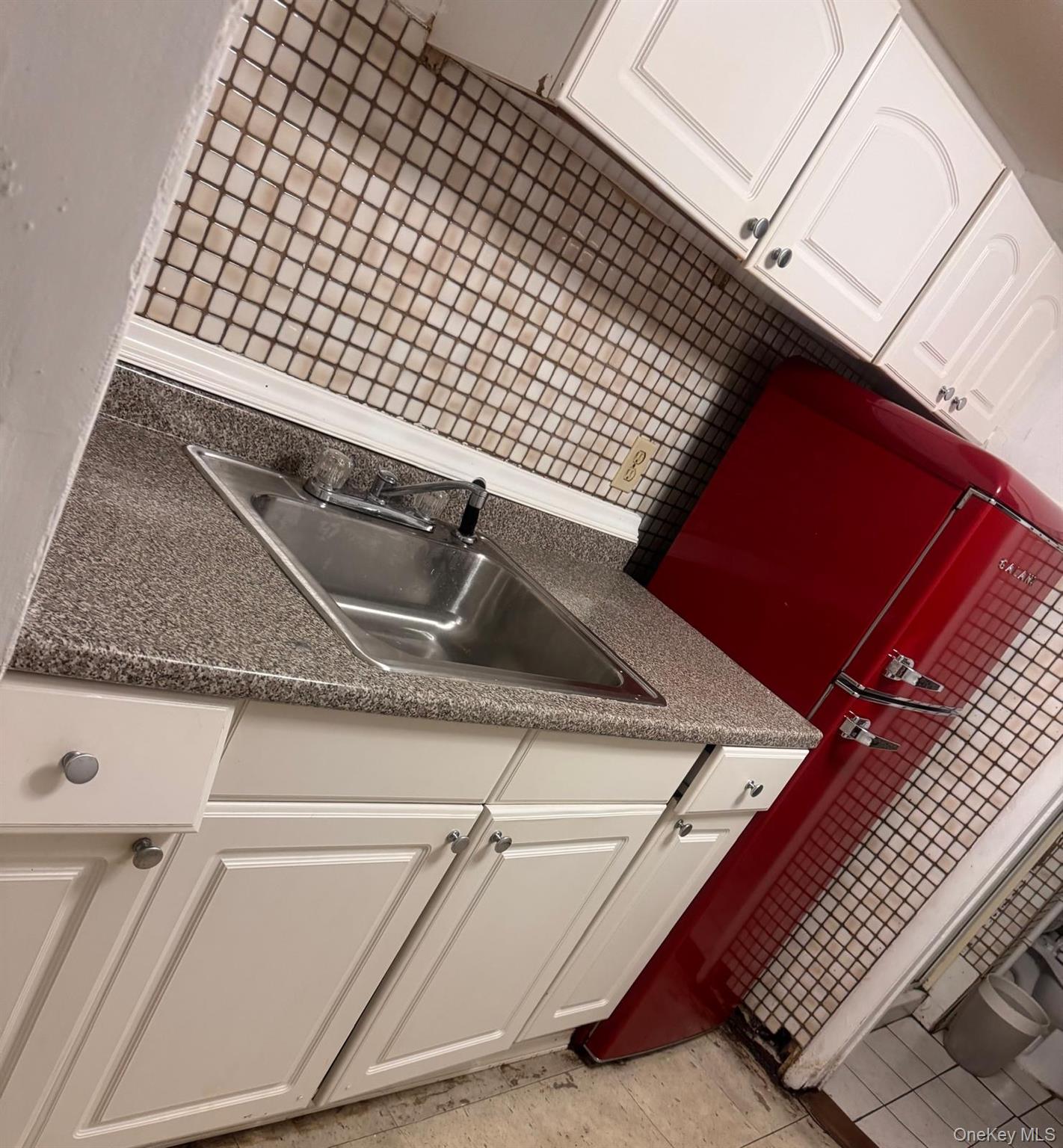 176 Floyd Street, Brentwood, NY 11717