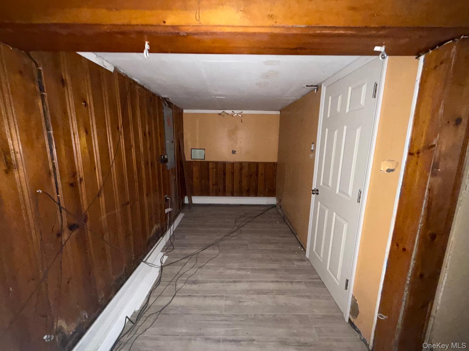 176 Floyd Street, Brentwood, NY 11717