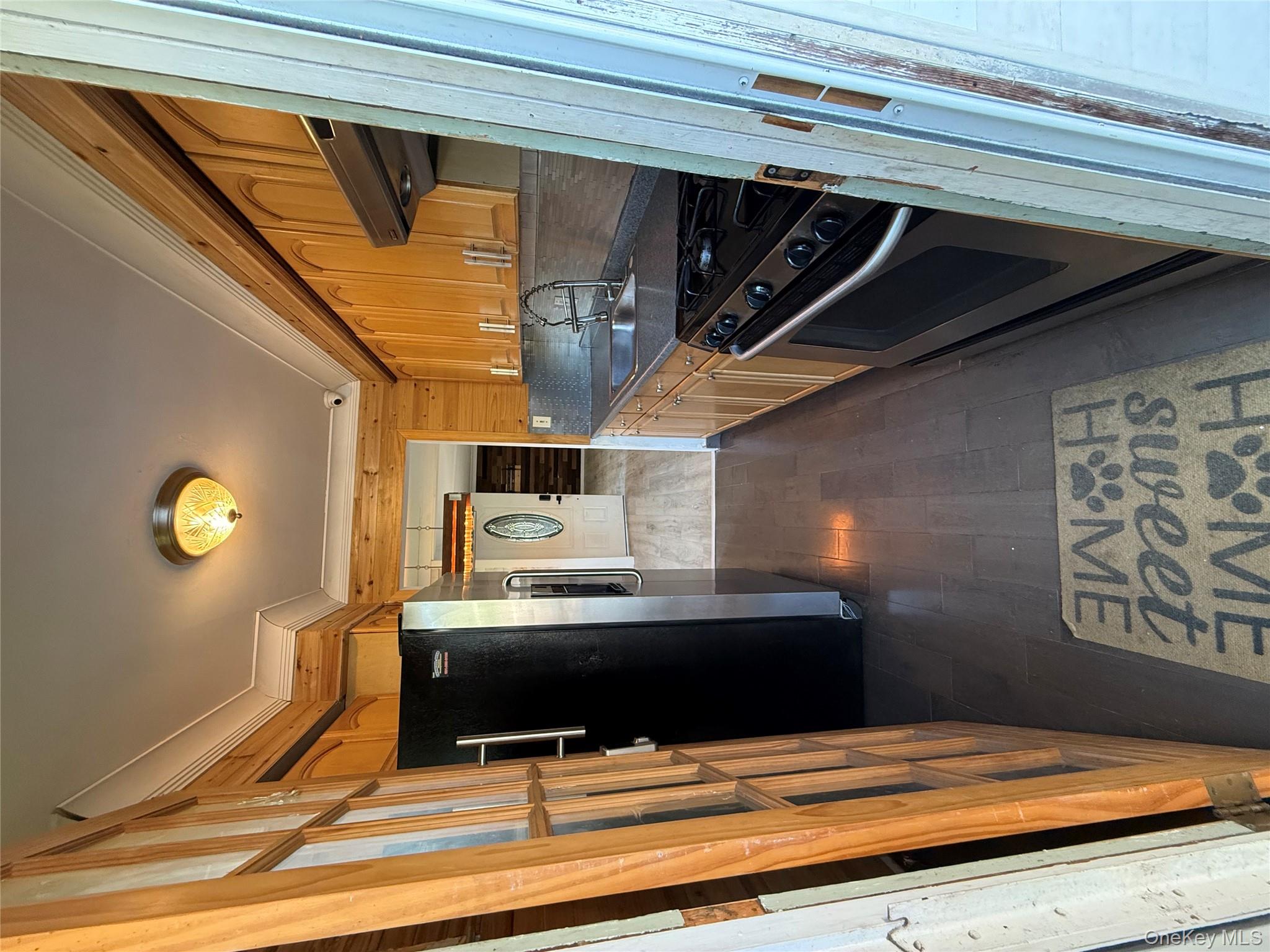 176 Floyd Street, Brentwood, NY 11717