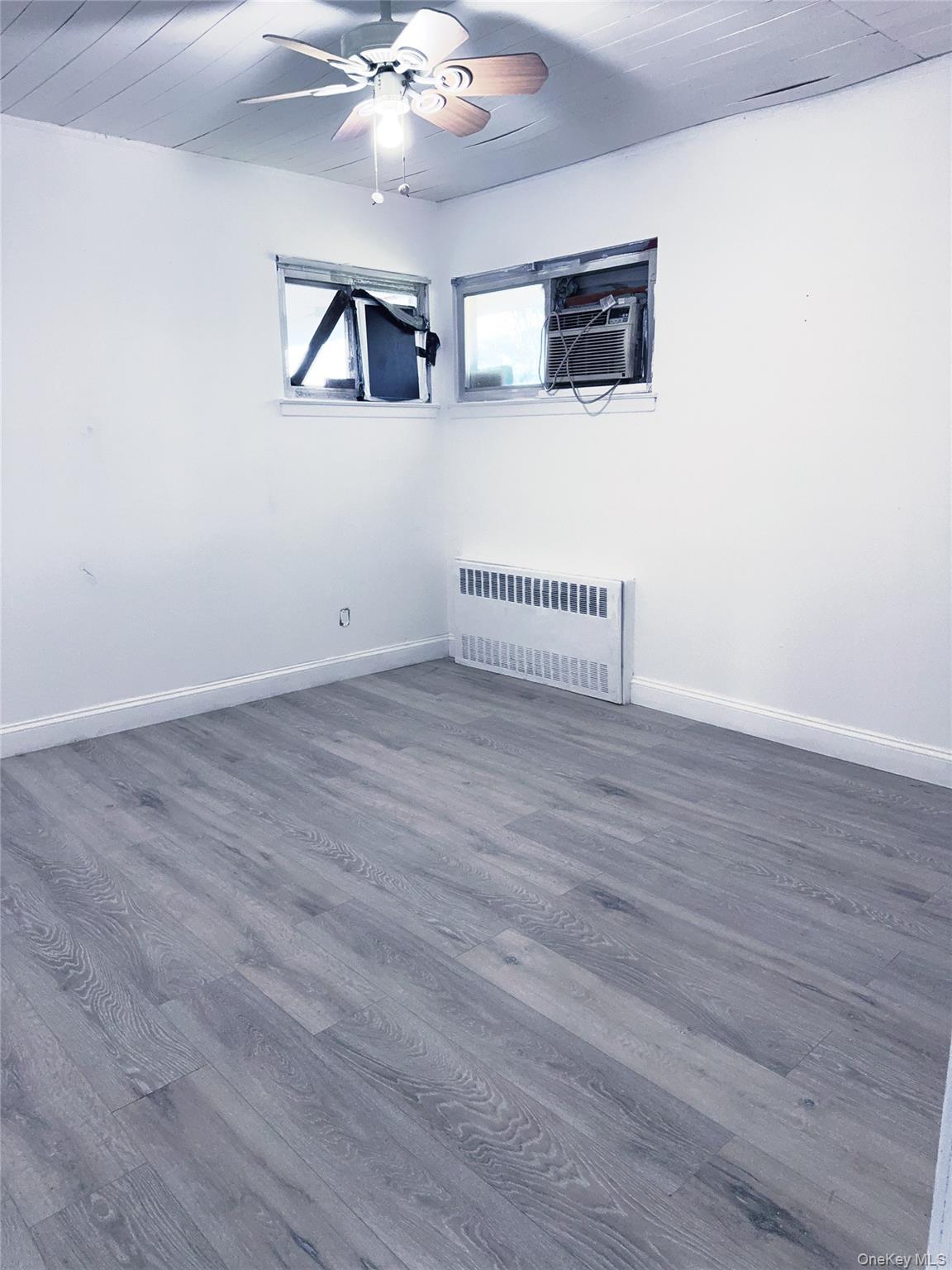 176 Floyd Street, Brentwood, NY 11717