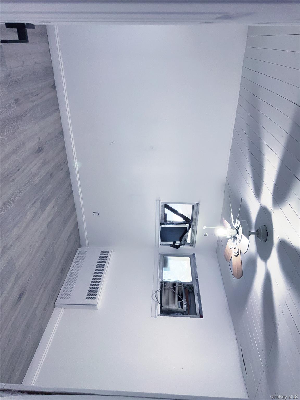 176 Floyd Street, Brentwood, NY 11717