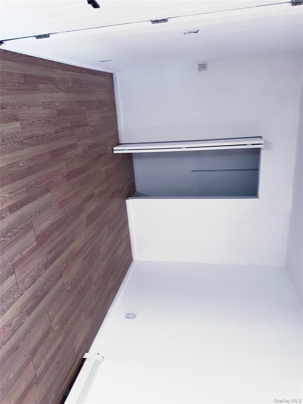 176 Floyd Street, Brentwood, NY 11717