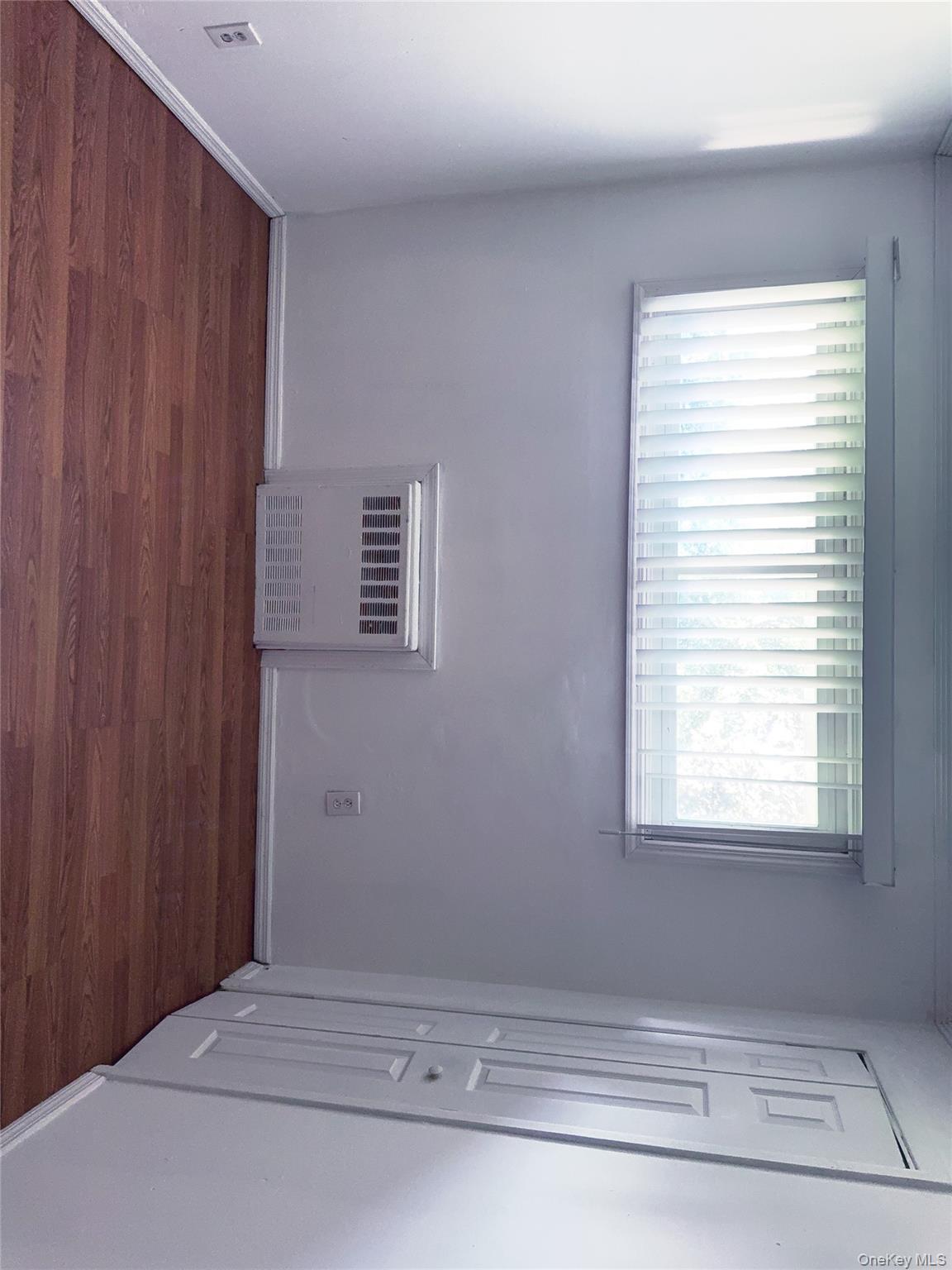 176 Floyd Street, Brentwood, NY 11717