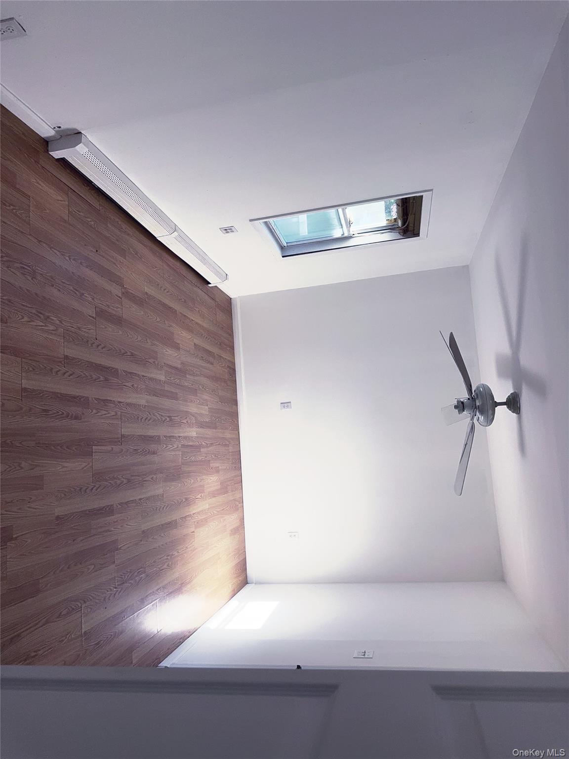 176 Floyd Street, Brentwood, NY 11717