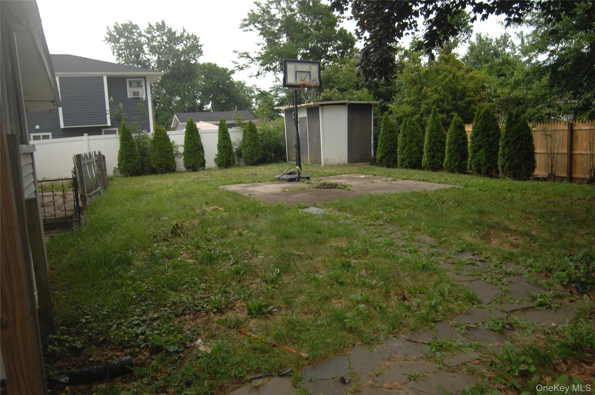 176 Floyd Street, Brentwood, NY 11717