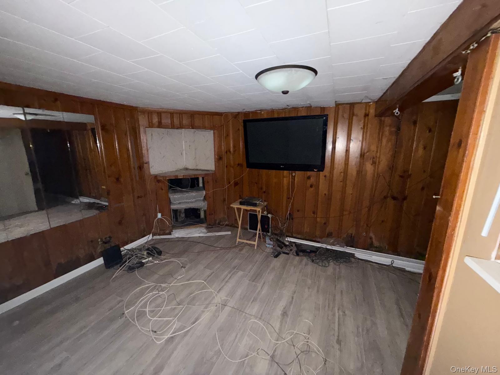 176 Floyd Street, Brentwood, NY 11717