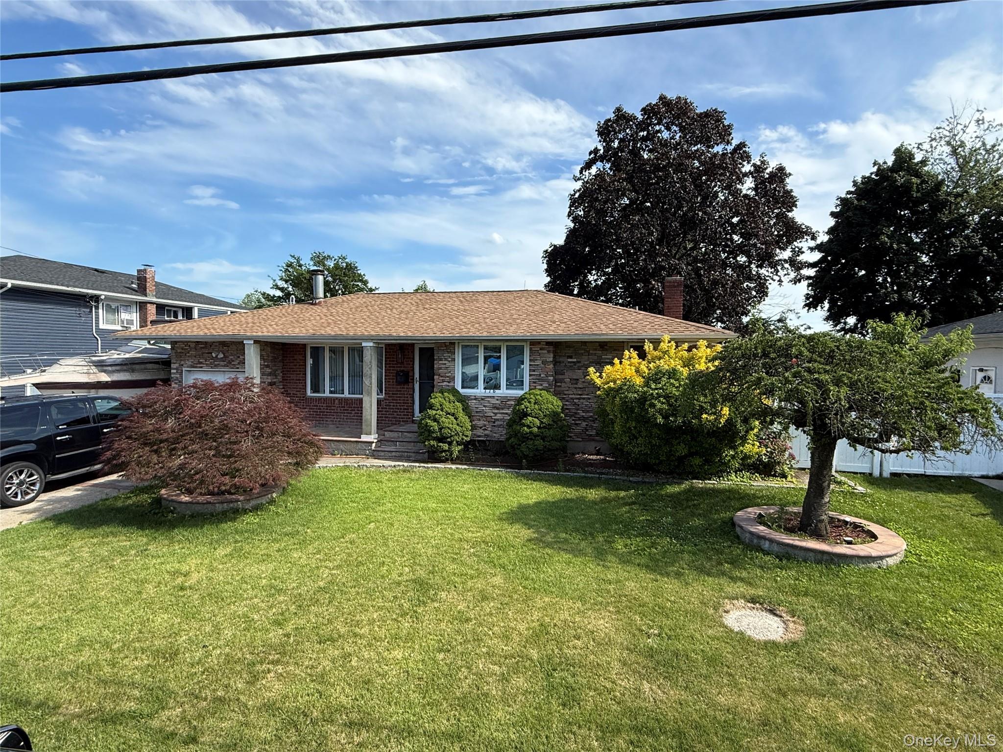 176 Floyd Street, Brentwood, NY 11717