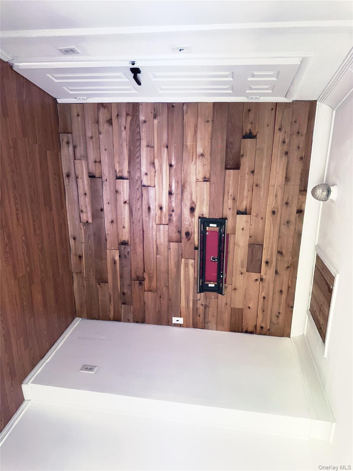 176 Floyd Street, Brentwood, NY 11717