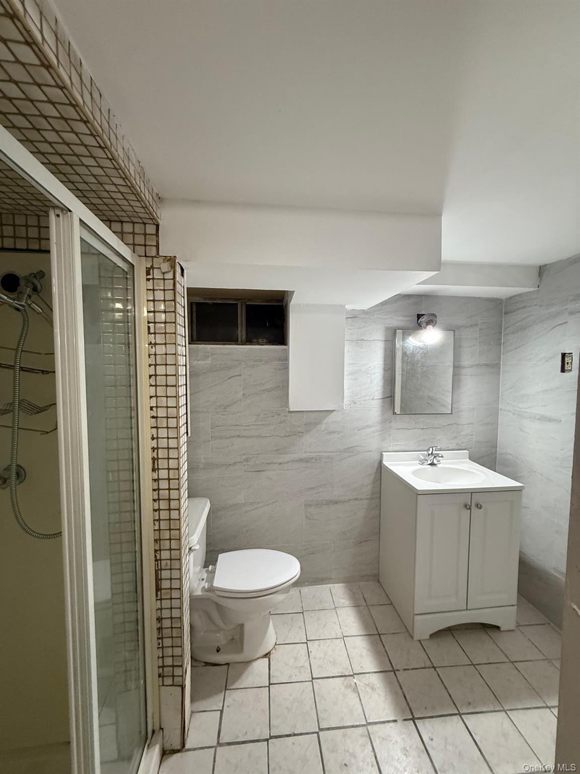 176 Floyd Street, Brentwood, NY 11717