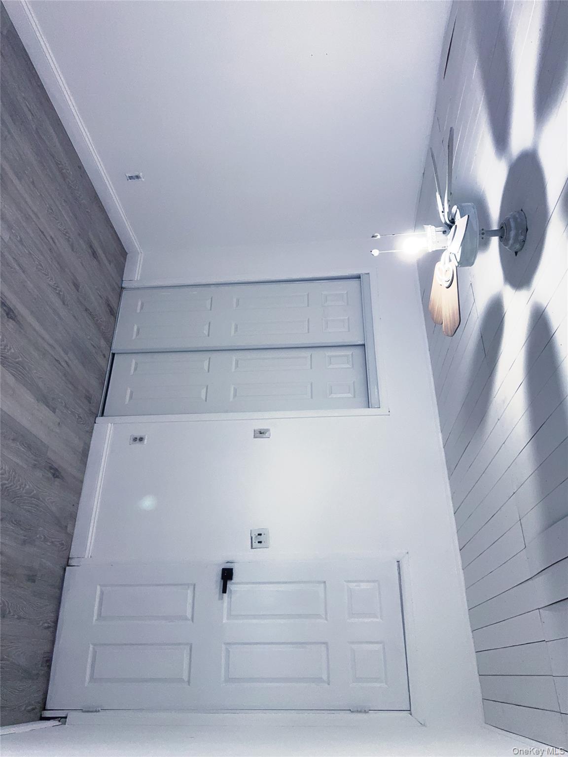 176 Floyd Street, Brentwood, NY 11717