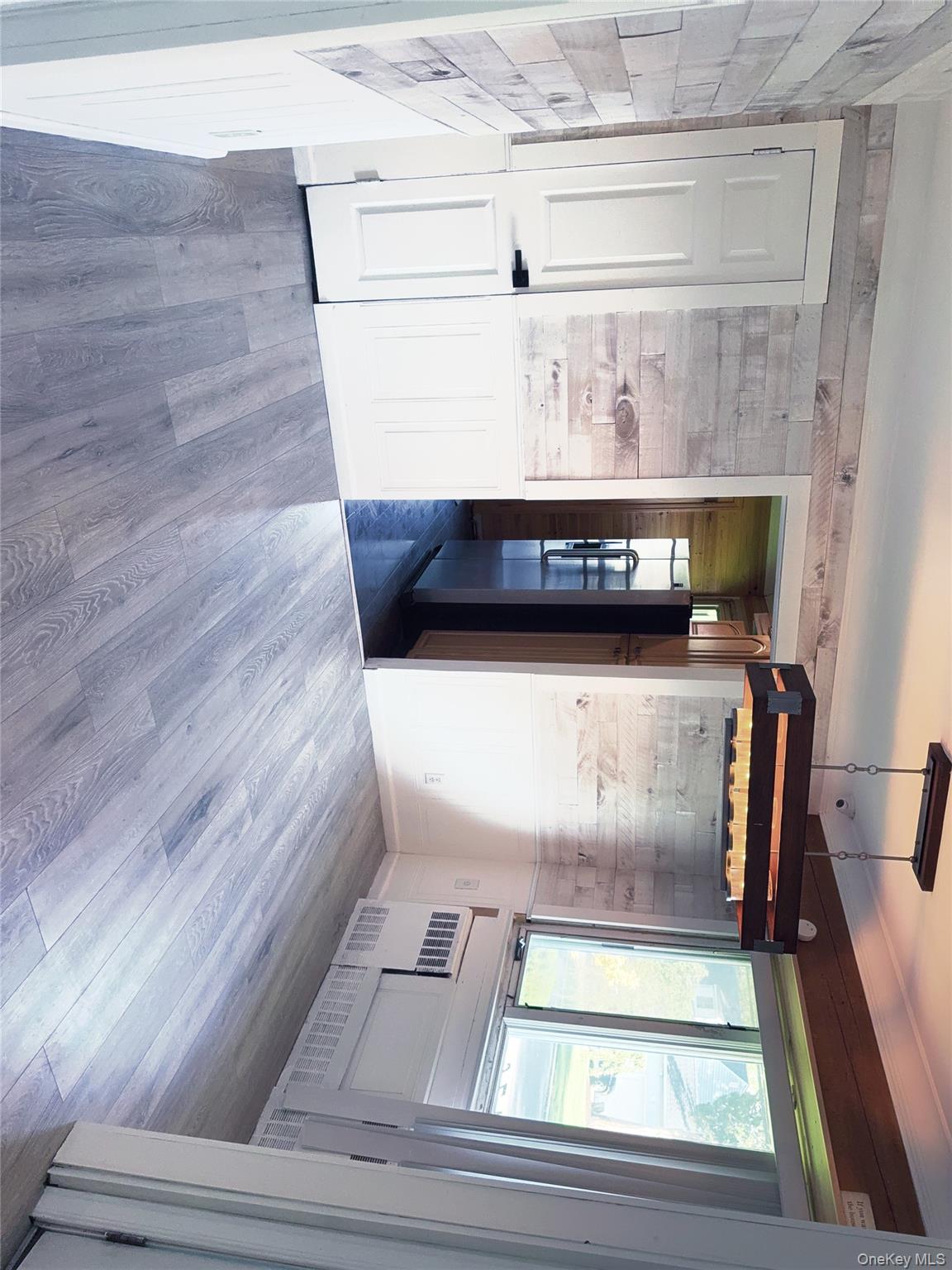 176 Floyd Street, Brentwood, NY 11717