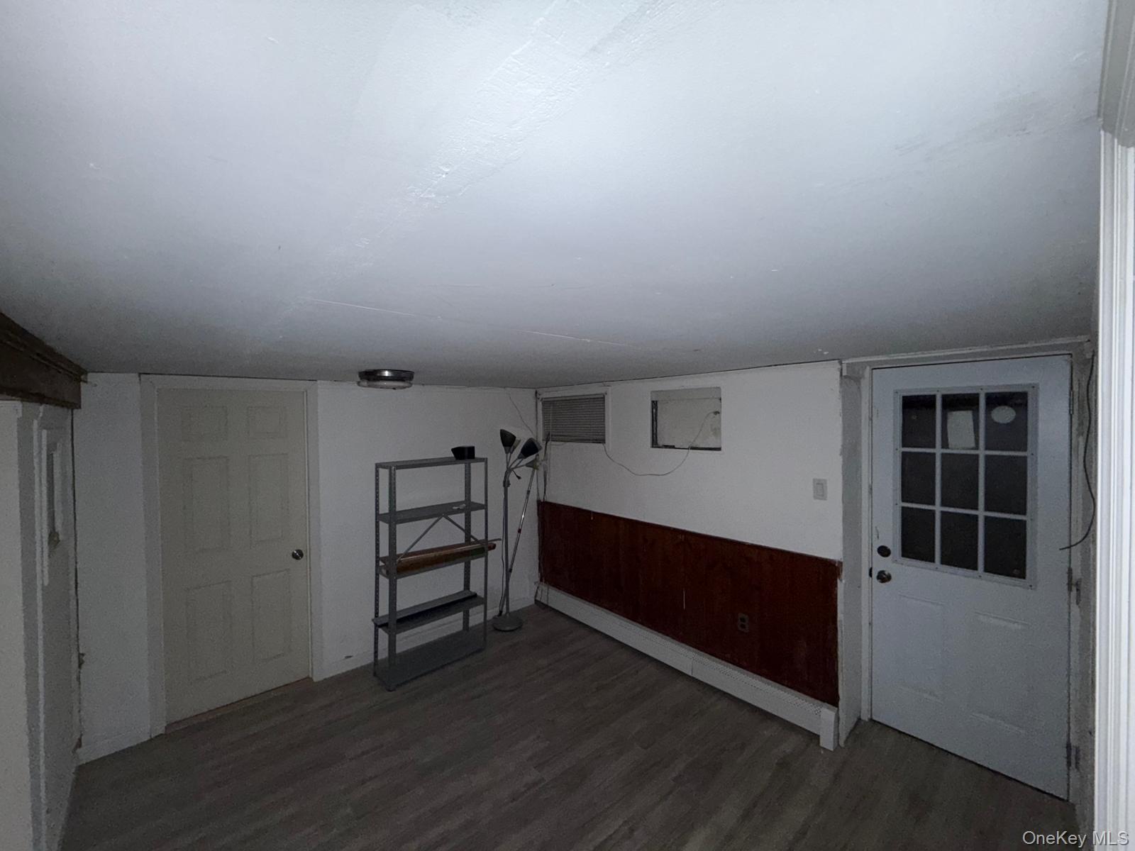 176 Floyd Street, Brentwood, NY 11717