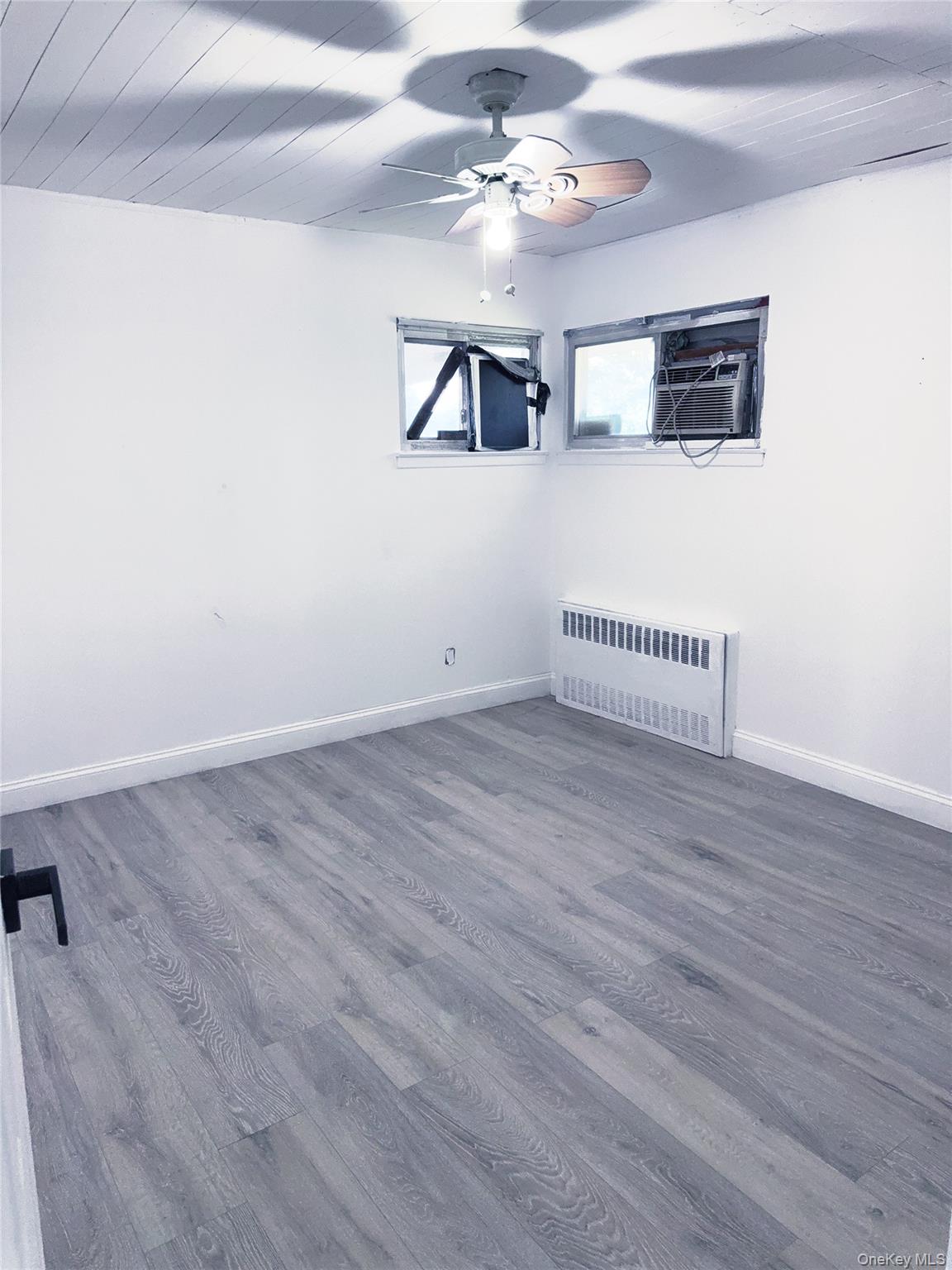 176 Floyd Street, Brentwood, NY 11717