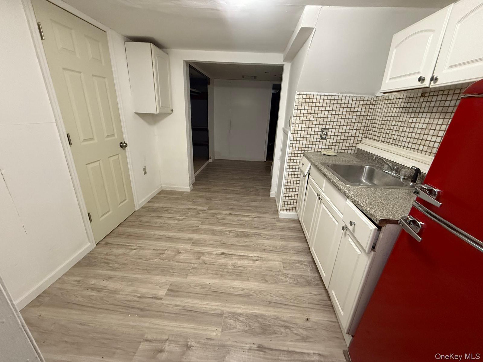 176 Floyd Street, Brentwood, NY 11717