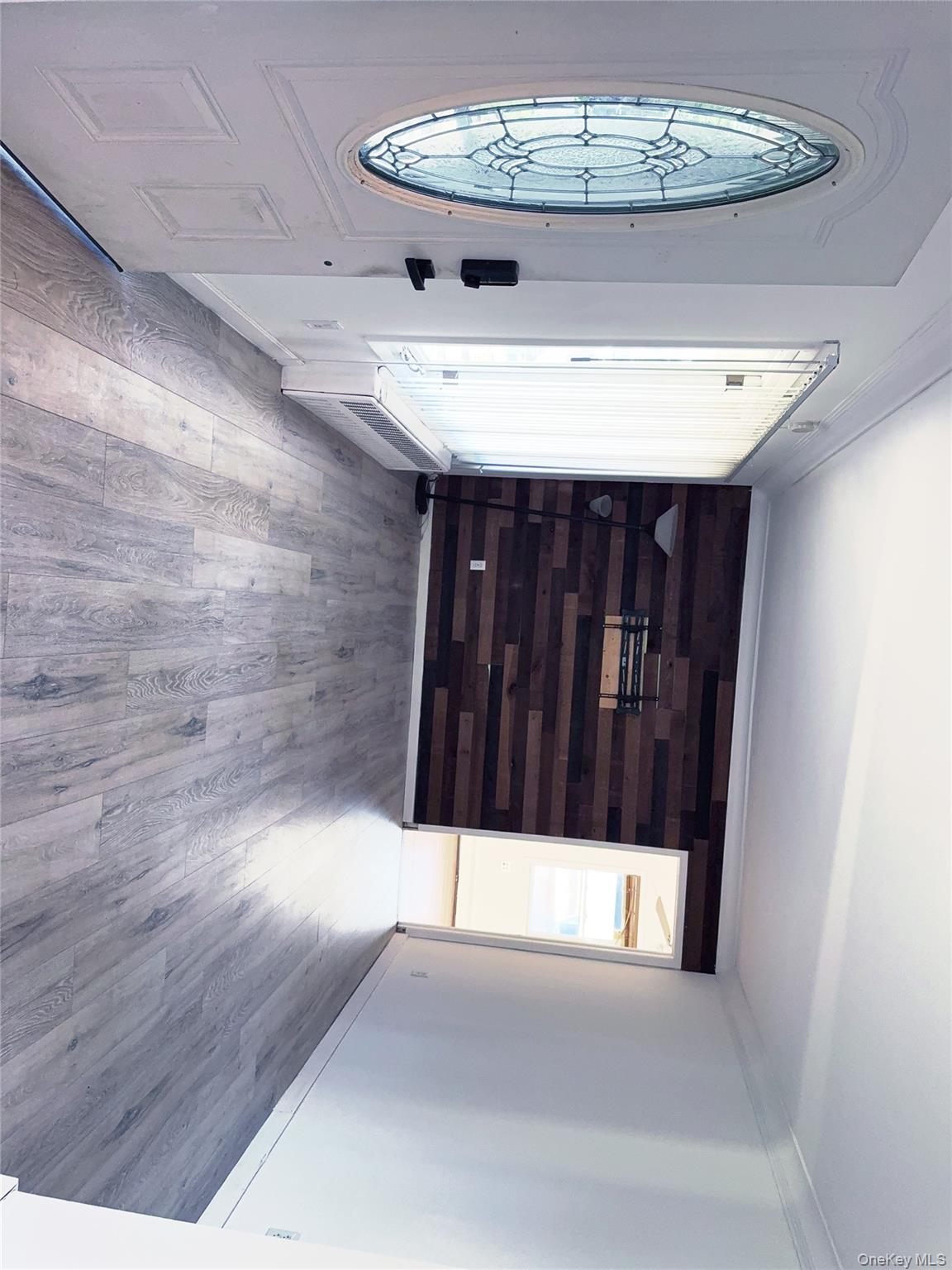 176 Floyd Street, Brentwood, NY 11717