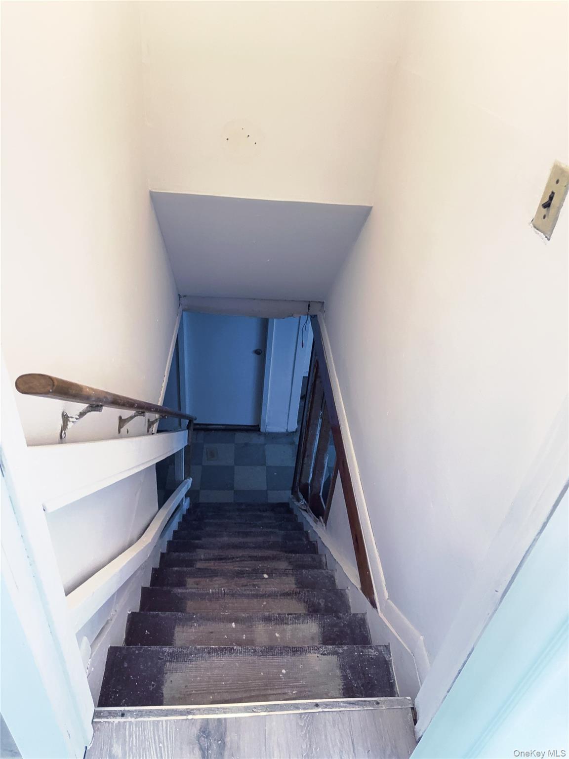 176 Floyd Street, Brentwood, NY 11717