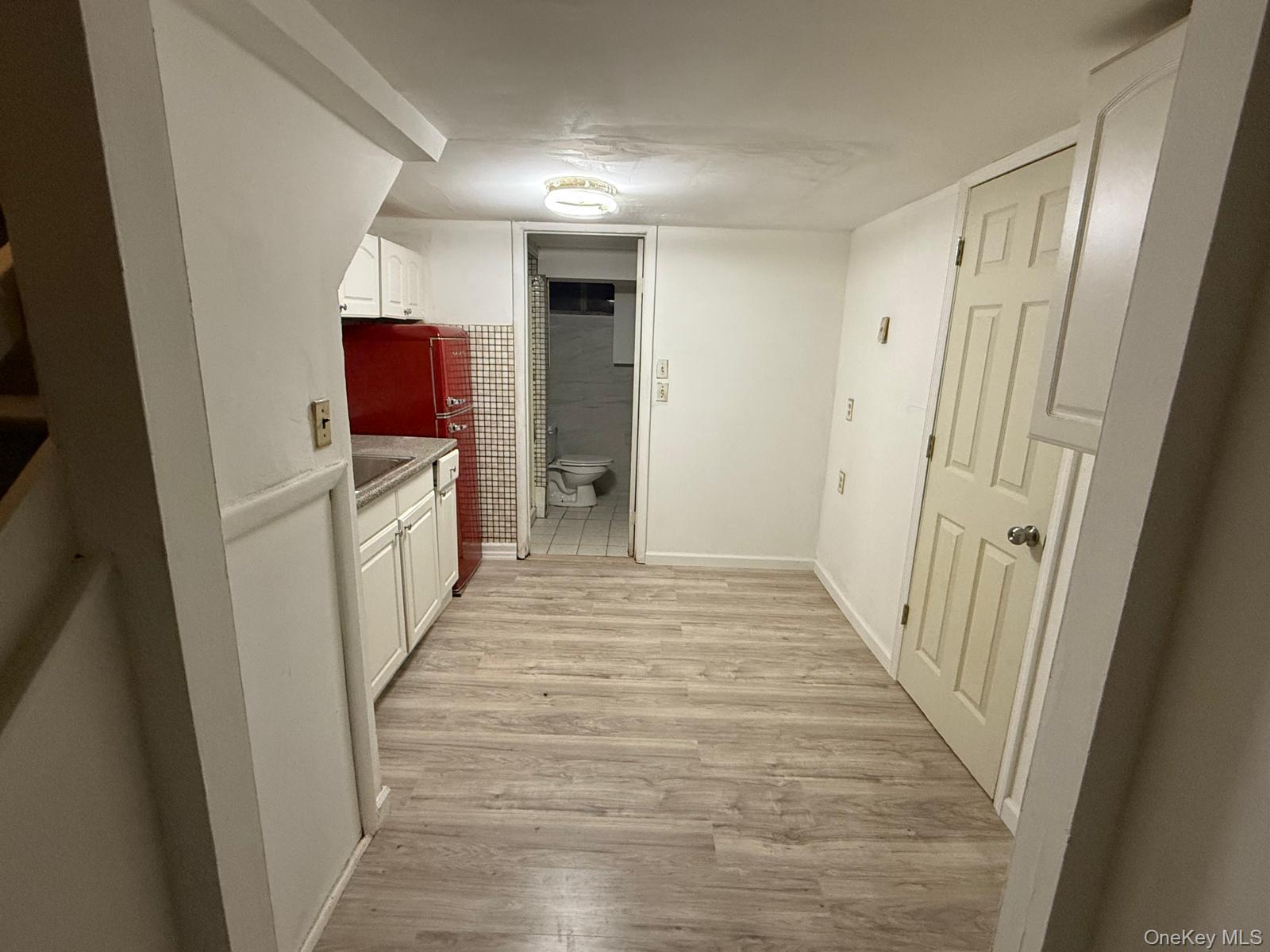 176 Floyd Street, Brentwood, NY 11717