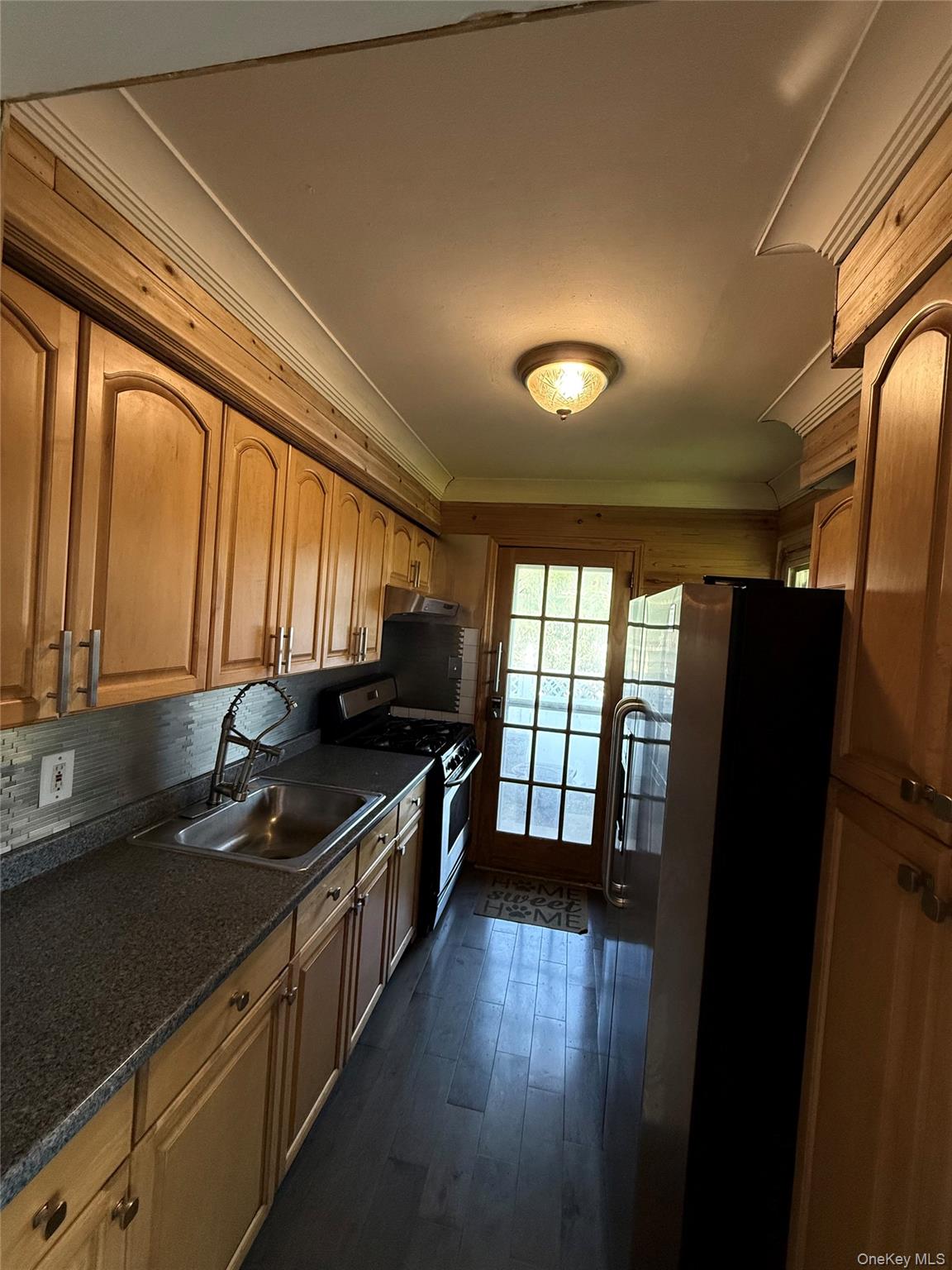 176 Floyd Street, Brentwood, NY 11717