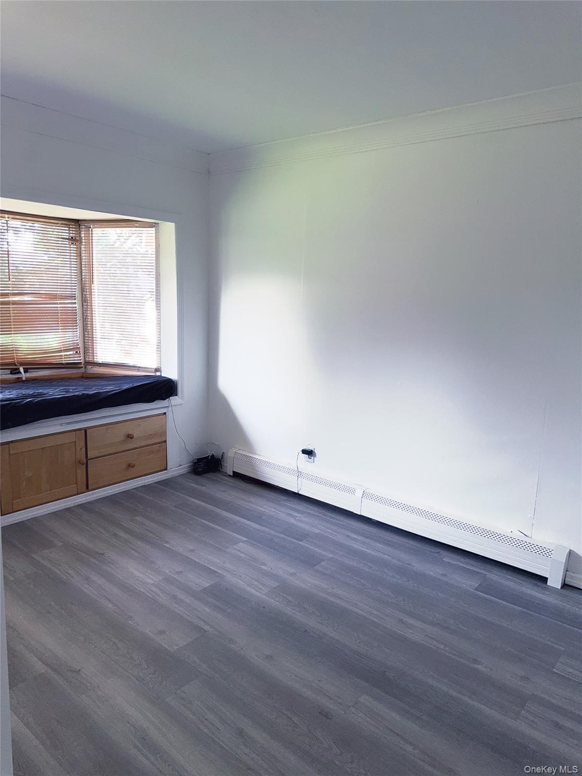 176 Floyd Street, Brentwood, NY 11717