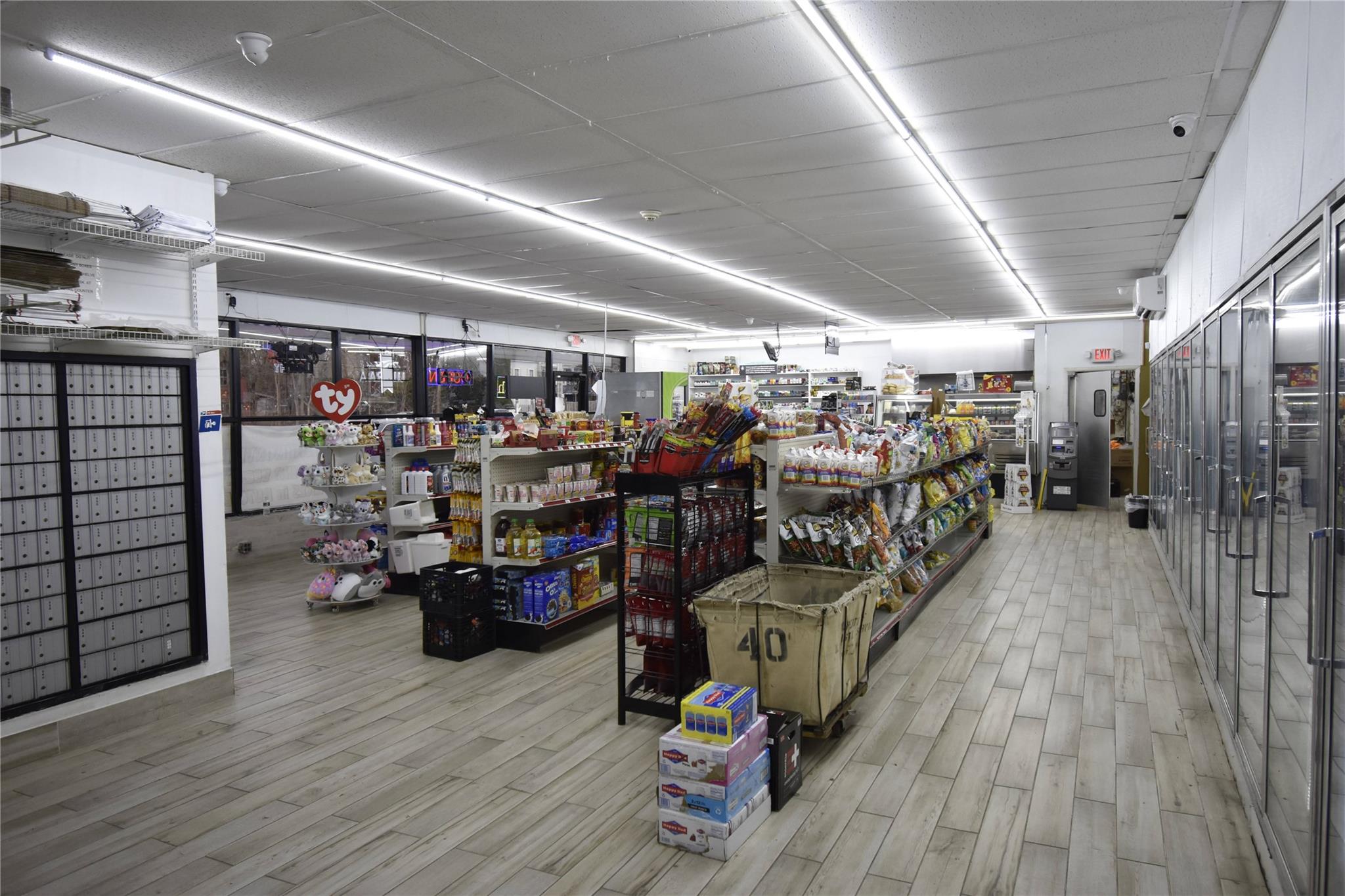2337 Route 9D, Hughsonville, NY 12590