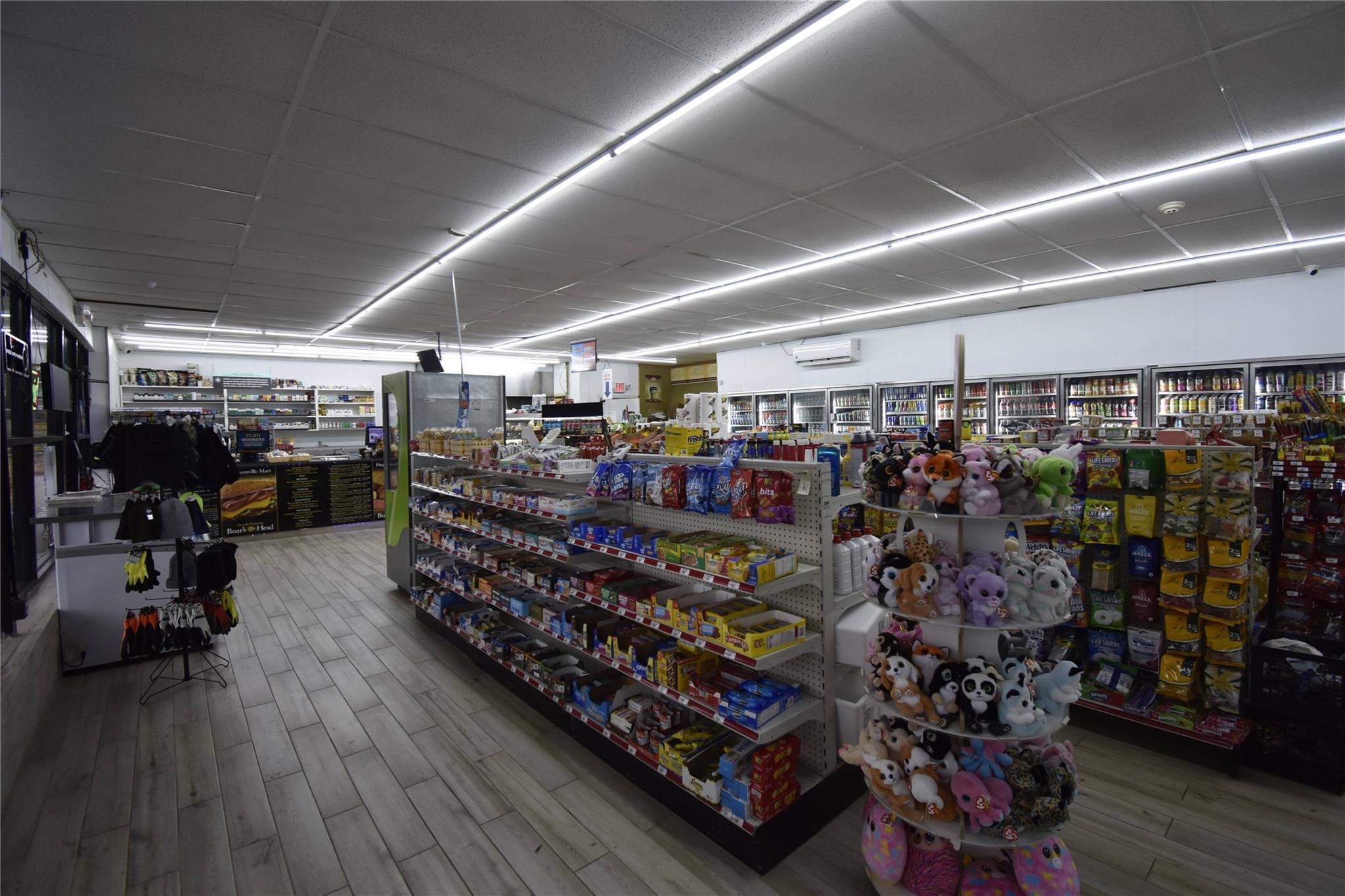 2337 Route 9D, Hughsonville, NY 12590