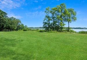 3 Old Mastic Drive, Mastic Beach, NY 11951