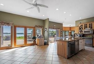 3 Old Mastic Drive, Mastic Beach, NY 11951