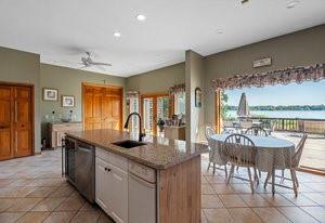 3 Old Mastic Drive, Mastic Beach, NY 11951