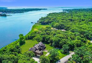 3 Old Mastic Drive, Mastic Beach, NY 11951