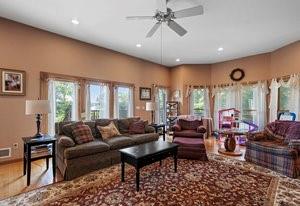 3 Old Mastic Drive, Mastic Beach, NY 11951