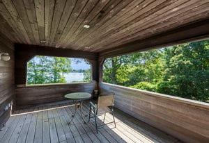 3 Old Mastic Drive, Mastic Beach, NY 11951