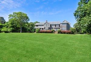 3 Old Mastic Drive, Mastic Beach, NY 11951