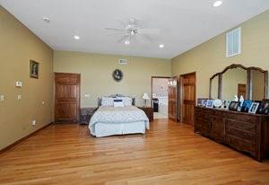 3 Old Mastic Drive, Mastic Beach, NY 11951