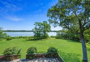 3 Old Mastic Drive, Mastic Beach, NY 11951