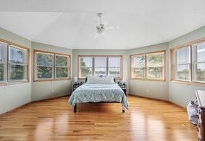 3 Old Mastic Drive, Mastic Beach, NY 11951